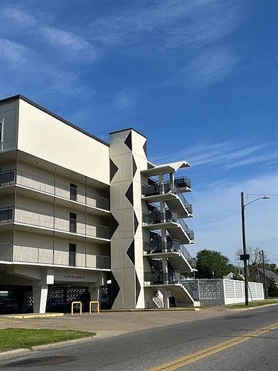 1st image of 45 S West End Blvd APT 214