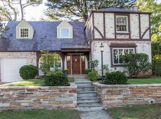 4302 47th St NW, Washington, DC