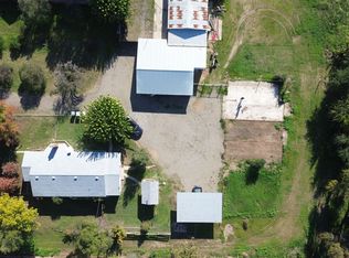 2560 Fowler Ave, Clovis, CA 93611