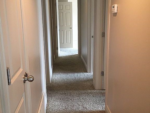 2nd image of 8278 S Resaca Dr Unit L12