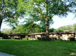 2499 Huntington Dr, Pittsburgh, PA 15241