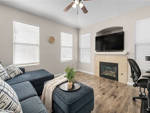 3rd image of 10001 Peace Way Unit 2282