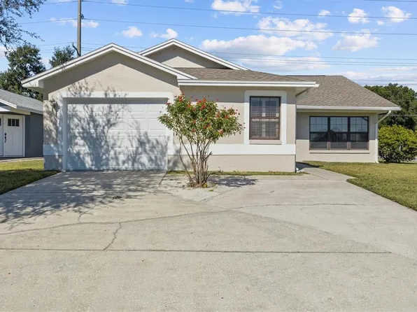 6325 Egret Dr, Lakeland, FL 33809