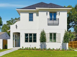 15 E Hazel St, Orlando, FL 32804