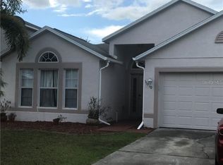 11930 Pethrick Dr, Orlando, FL 32824