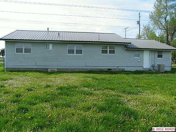 2nd image of 437590 E Highway 60