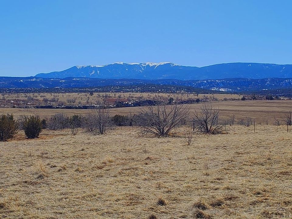 1st image of 5817 Good Pasture Dr