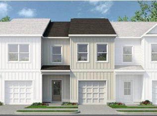 86 Alameda St #122, Loganville, GA 30052
