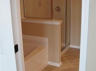 3916 Charleston Market St, Suwanee, GA 30024