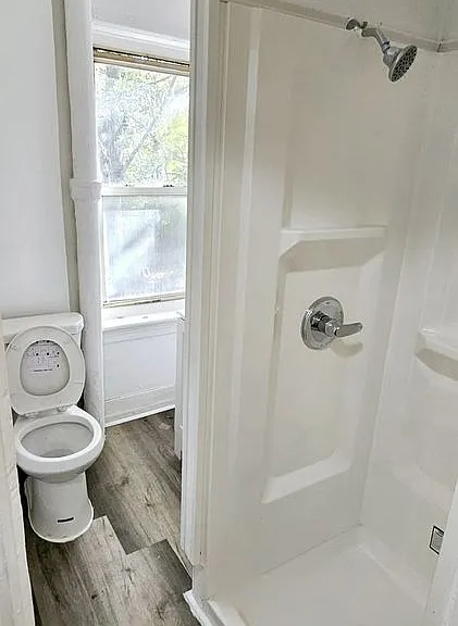 531 Stuyvesant Ave — Photo 12