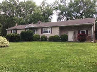 610 Wall St, Phoenixville, PA 19460