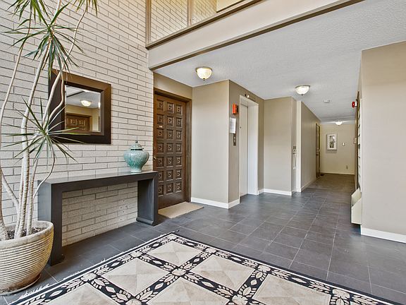 5th image of 7 Highland Dr APT 104