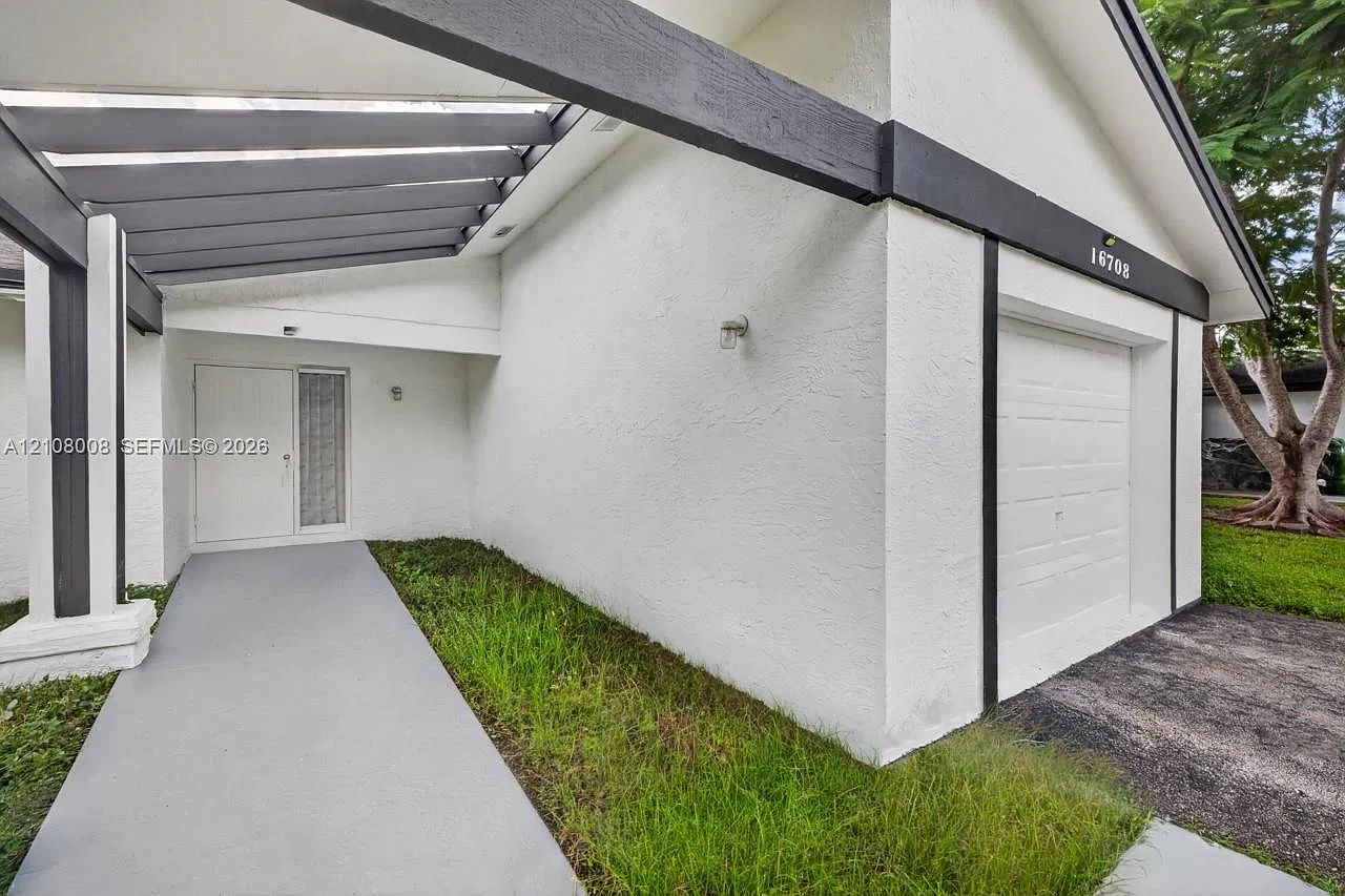 Bonaventure Lakes Add 2 — Photo 4