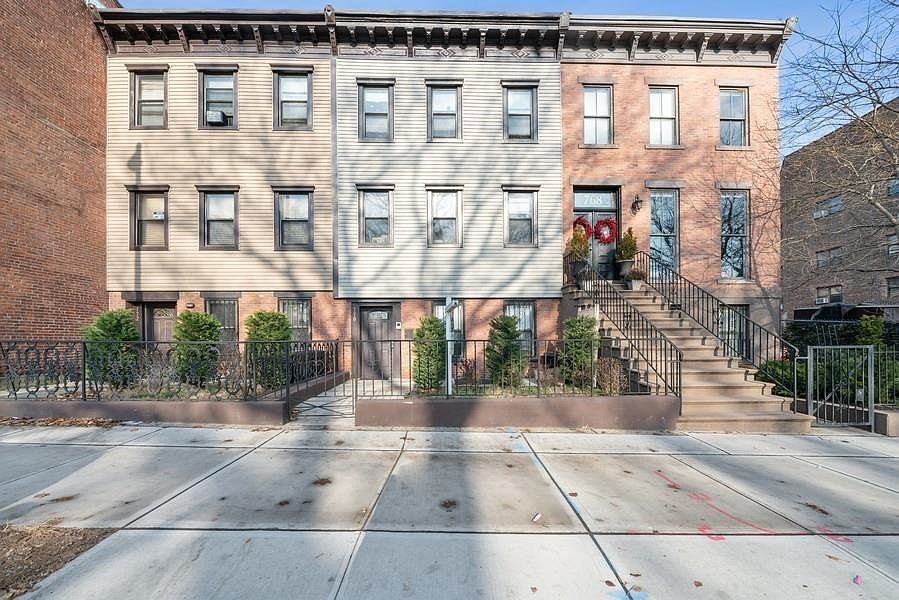 1st image of 772 Grand St
