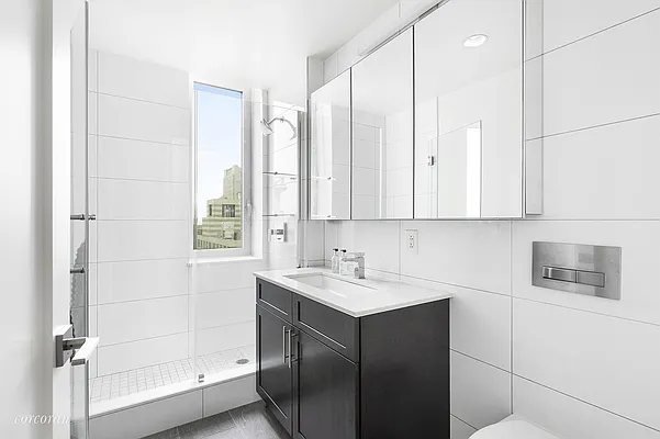 Rented by Corcoran | media 5