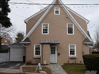 1st image of 154 Lexington Ave