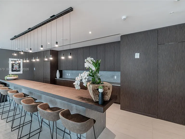 3900 Biscayne Blvd #S-418 — Photo 35