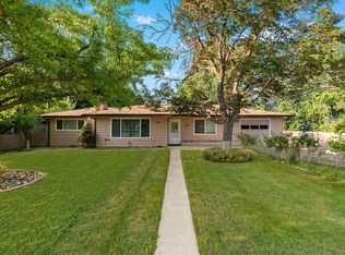 921 SW Rogue River Ave, Grants Pass, OR 97526