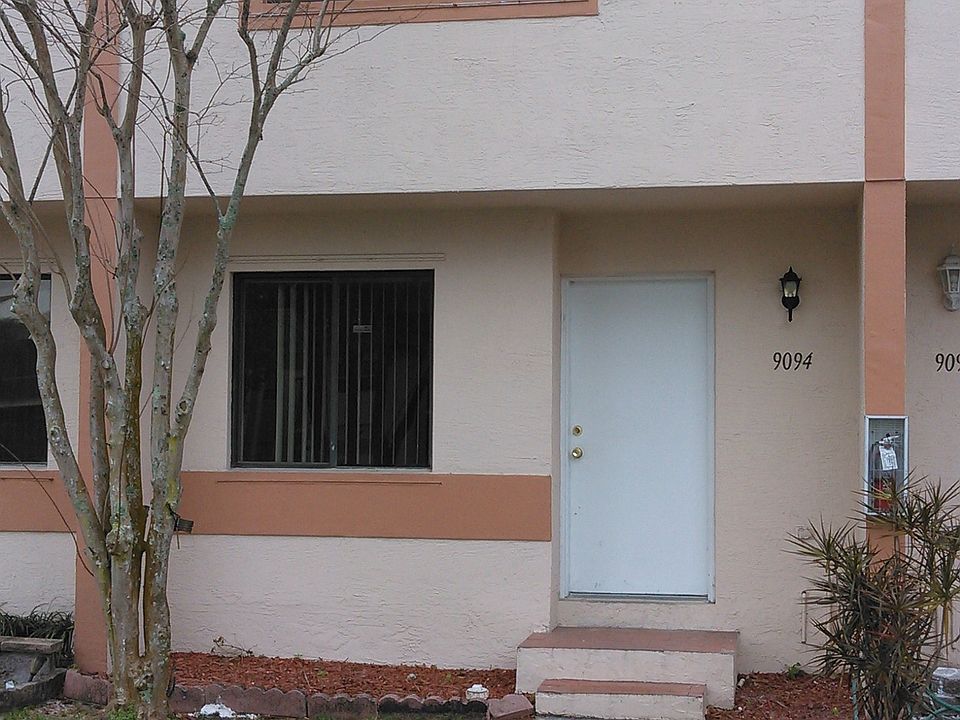 1st image of 9094 NW 40th St