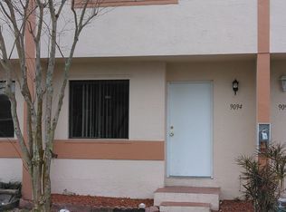 9094 NW 40th St, Coral Springs, FL 33065