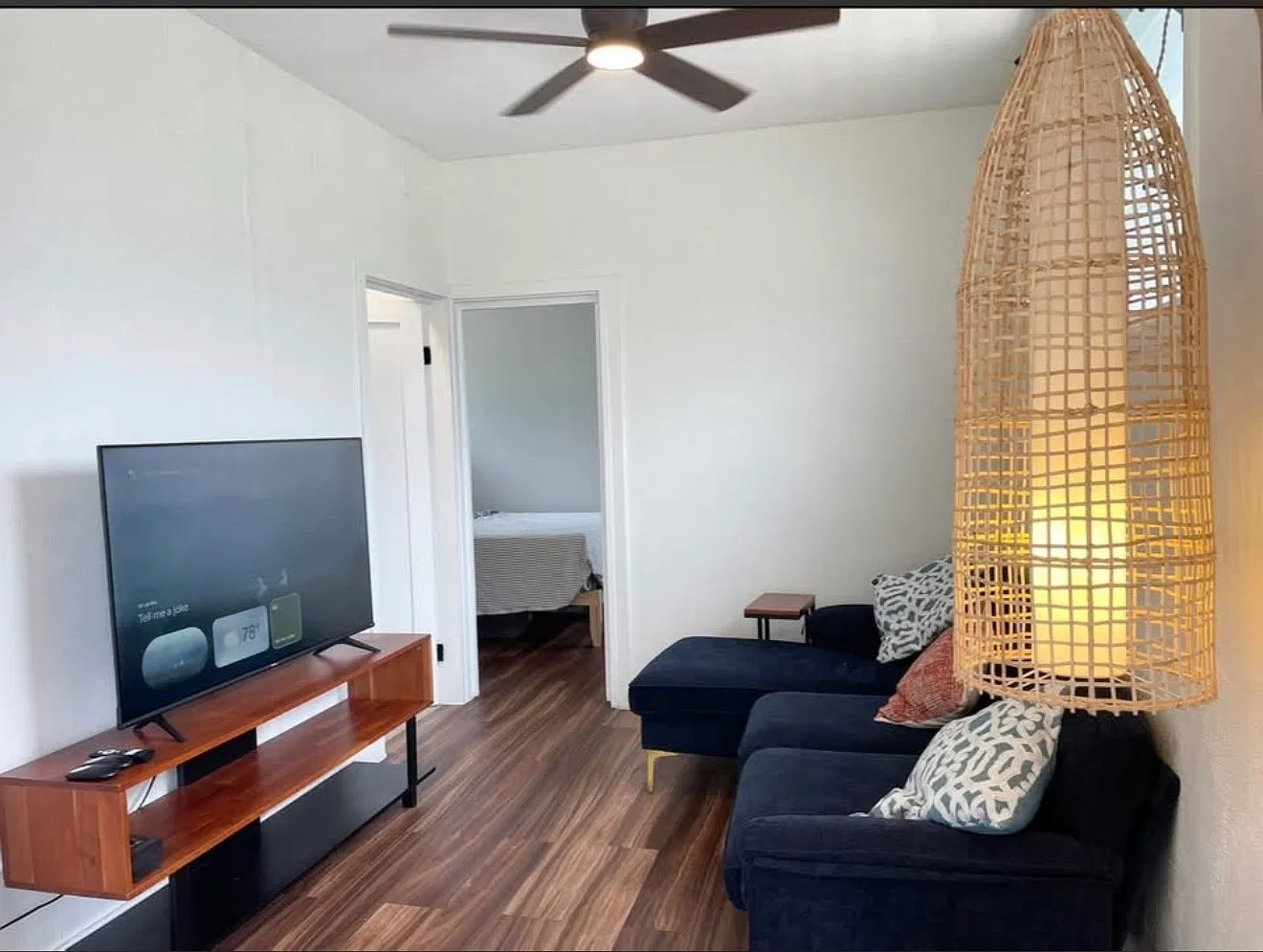 Pakala St, Honolulu — Photo 2