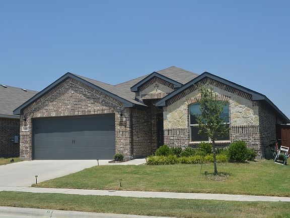 2nd image of 11445 Silver Queen Dr