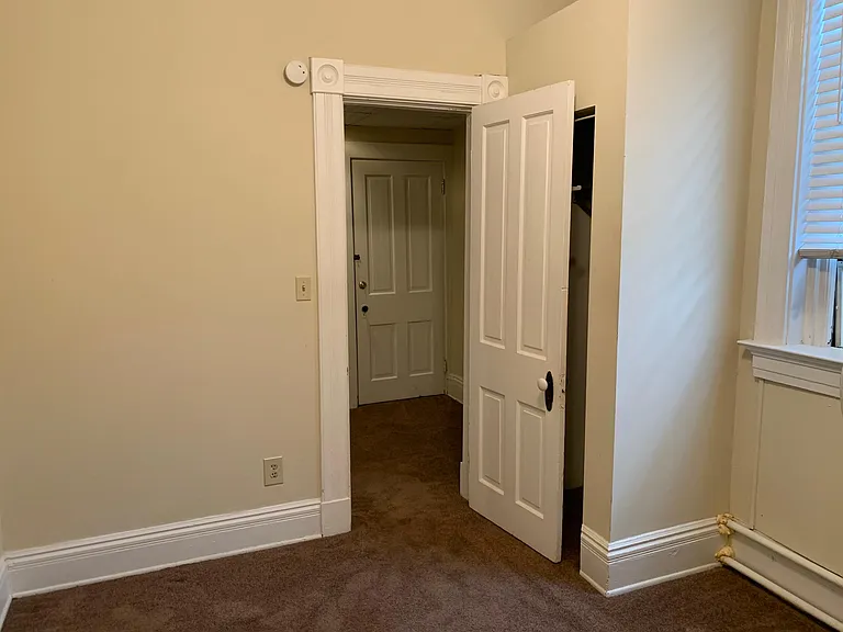 2325 Ohio Ave #2 — Photo 27