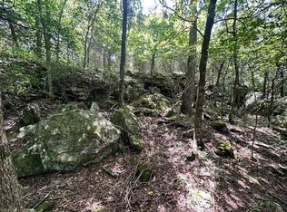 10397 Mortensen Rd #109, Lincoln, AR 72744