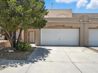 11312 Campo Del Oso Ave NE, Albuquerque, NM 87123