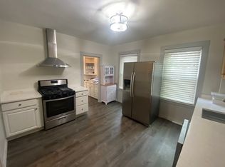 8 Thelma Rd #1, Dorchester, MA 02122