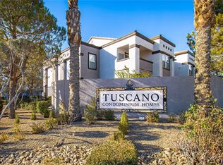 7255 W Sunset Rd APT 2090, Las Vegas, NV 89113