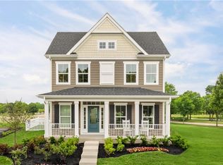 118 Ryker Rd W, Moyock, NC 27958