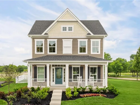 106 Ryker Rd W, Moyock, NC 27958