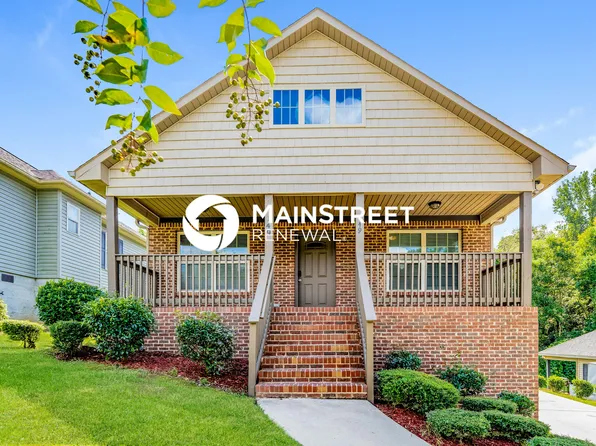 149 Martin Dr, Birmingham, AL 35215