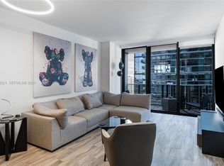 801 S Miami Ave Unit 4207, Miami, FL 33130