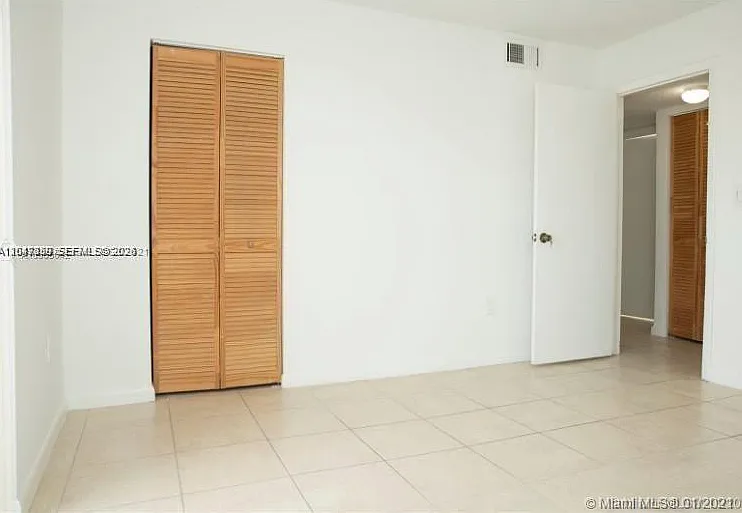 9365 Fontainebleau Blvd #E231 — Photo 15