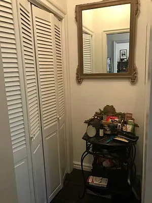 Rented by Dynamik Realty | media 13