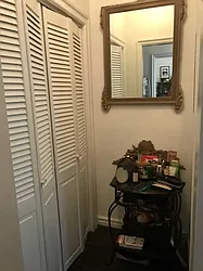 Rented by Dynamik Realty