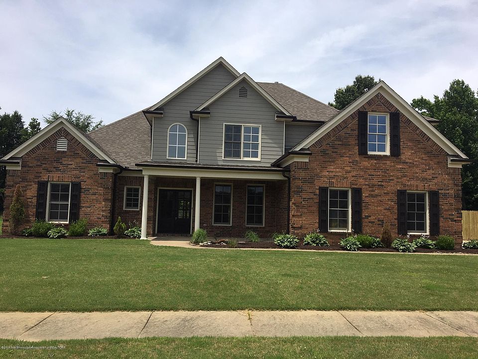 1st image of 3457 Chateau Pointe Blvd