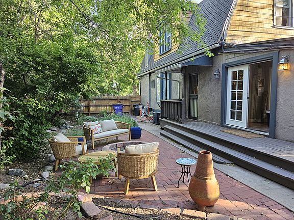 2nd image of 3035 W 23rd Ave