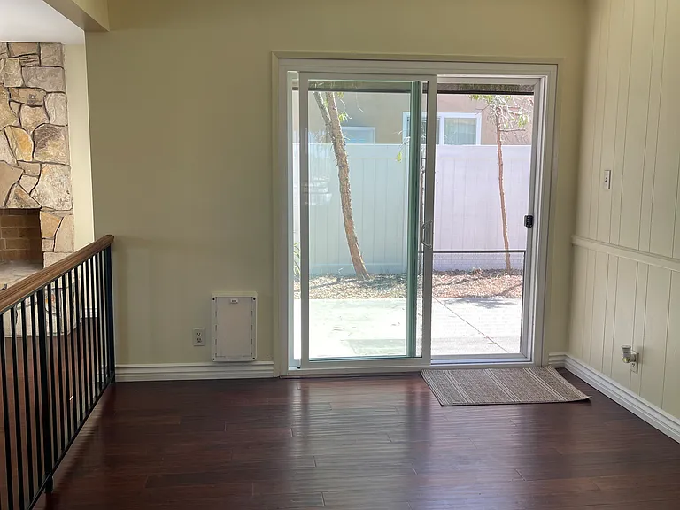 23803 Audrey Ave #A — Photo 36