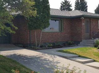 1725 5th Ave, Helena, MT 59601