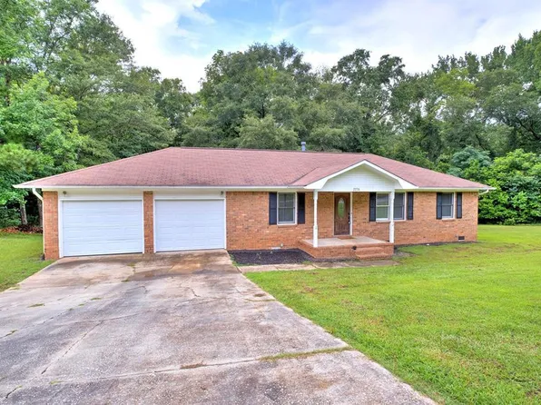 2770 Watermark Dr, Dalzell, SC 29040