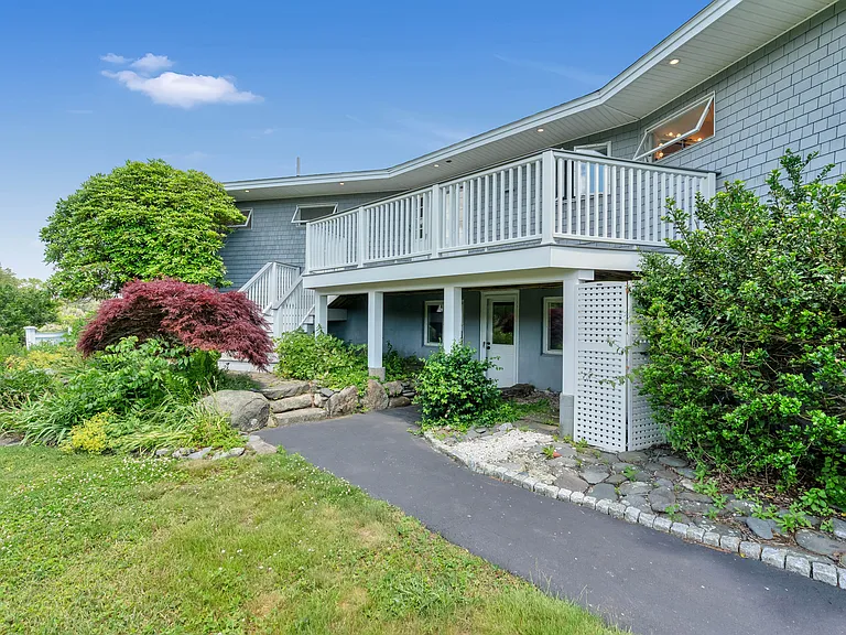 28 Surf Point Rd — Photo 27