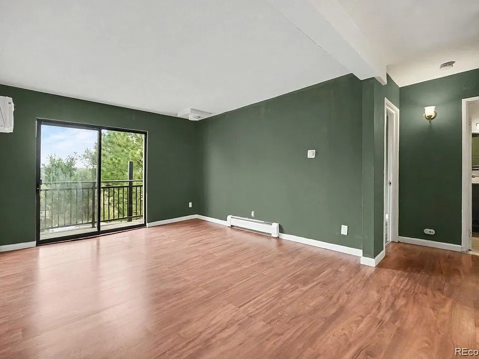 5995 W Hampden Ave #24-J
