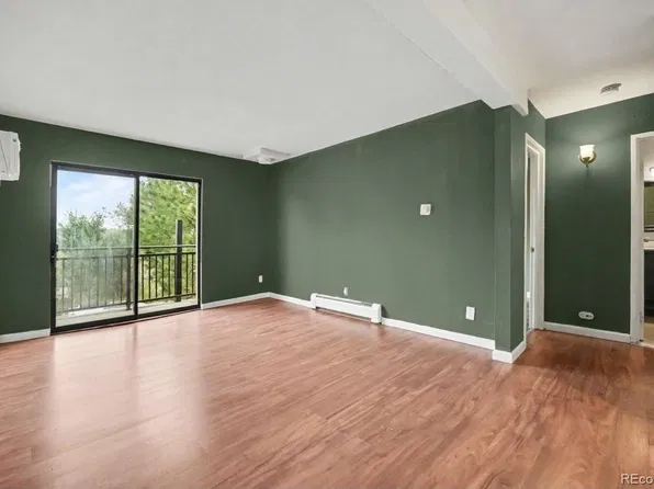 5995 W Hampden Ave #24-J, Denver, CO 80227