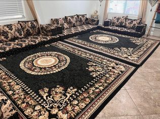 2033 W Marconi Ave, Phoenix, AZ 85023