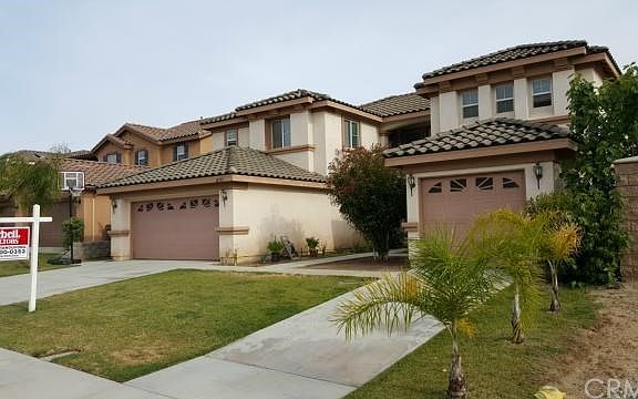 2nd image of 29353 Broken Arrow Way