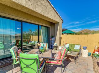 1819 N Red Clf, Mesa, AZ 85207