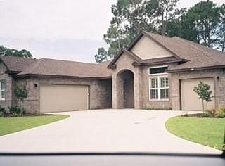 1st image of 1168 Troon Dr